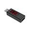 T050-001-USB-A